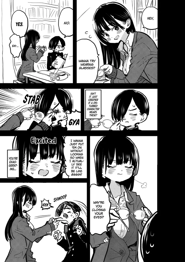 The Dangers in My Heart Chapter 54.2 image 1_optimized